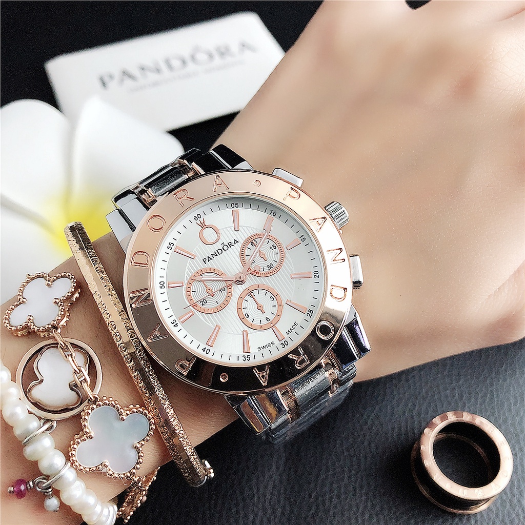 419743367_122141431748063302_6755818154578620461_n