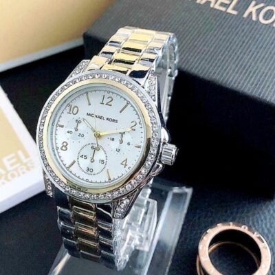 Γυναικείο ρολόι Michael Kors πολυτελείας