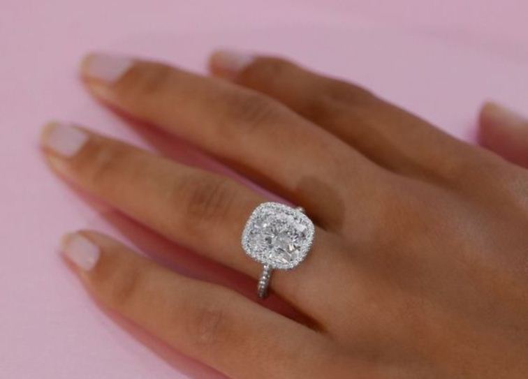 0a986ebd697f1498152b53b272a68c83