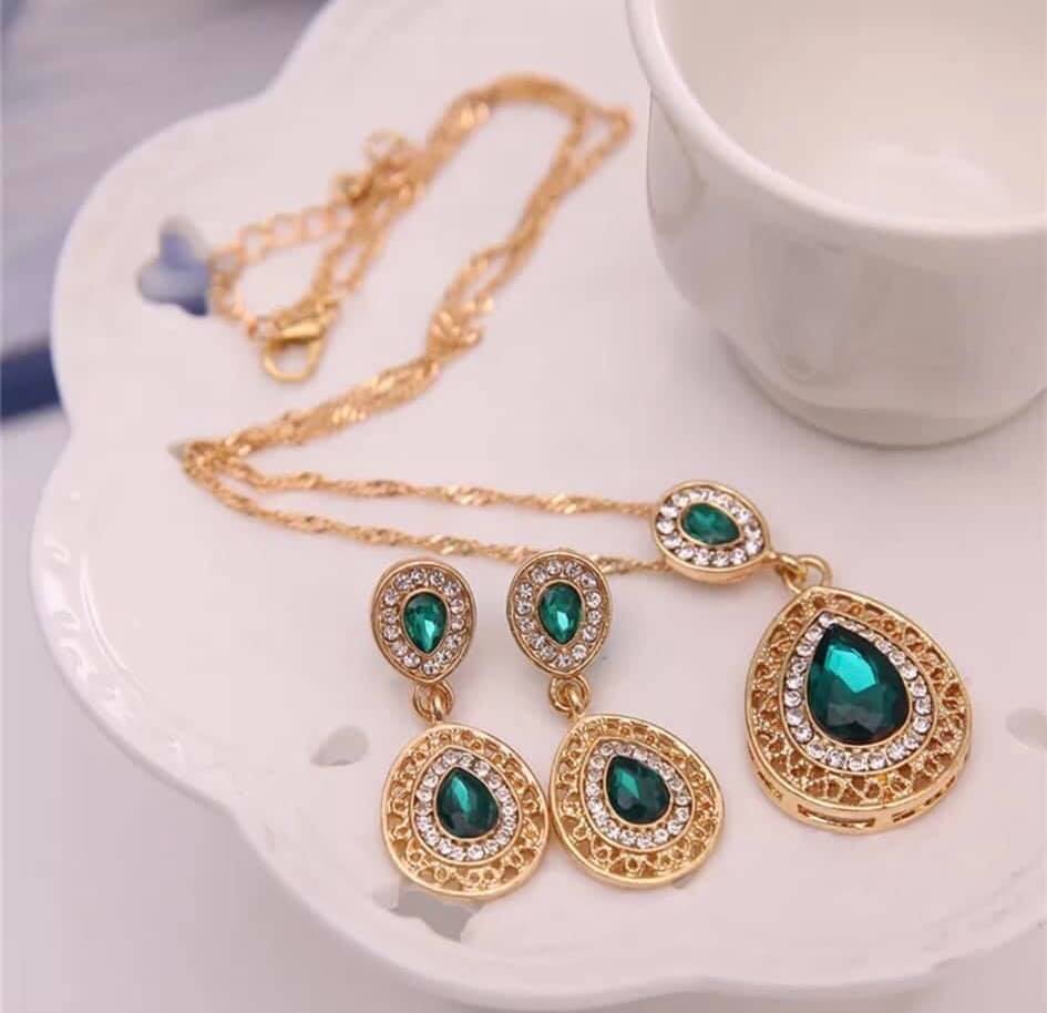 101422168_667570084077590_6001108617288220672_n