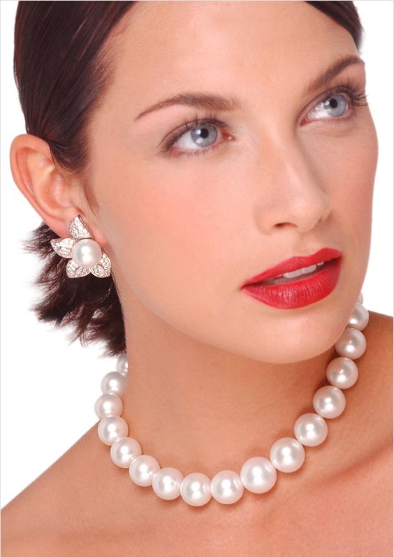 105e68a9a6e5724f89db2711e4201ca7