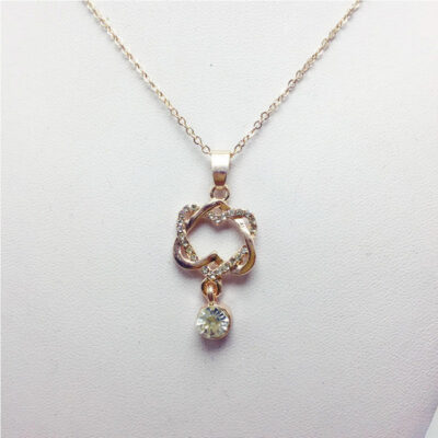 ​Ένα από τα αγαπημένα σας μενταγιόν