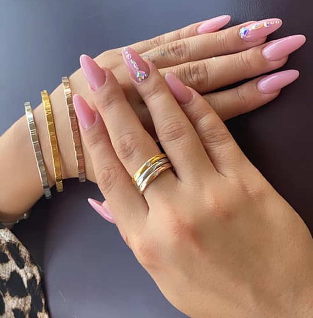 118725457_833462790392350_6182002733281327886_n