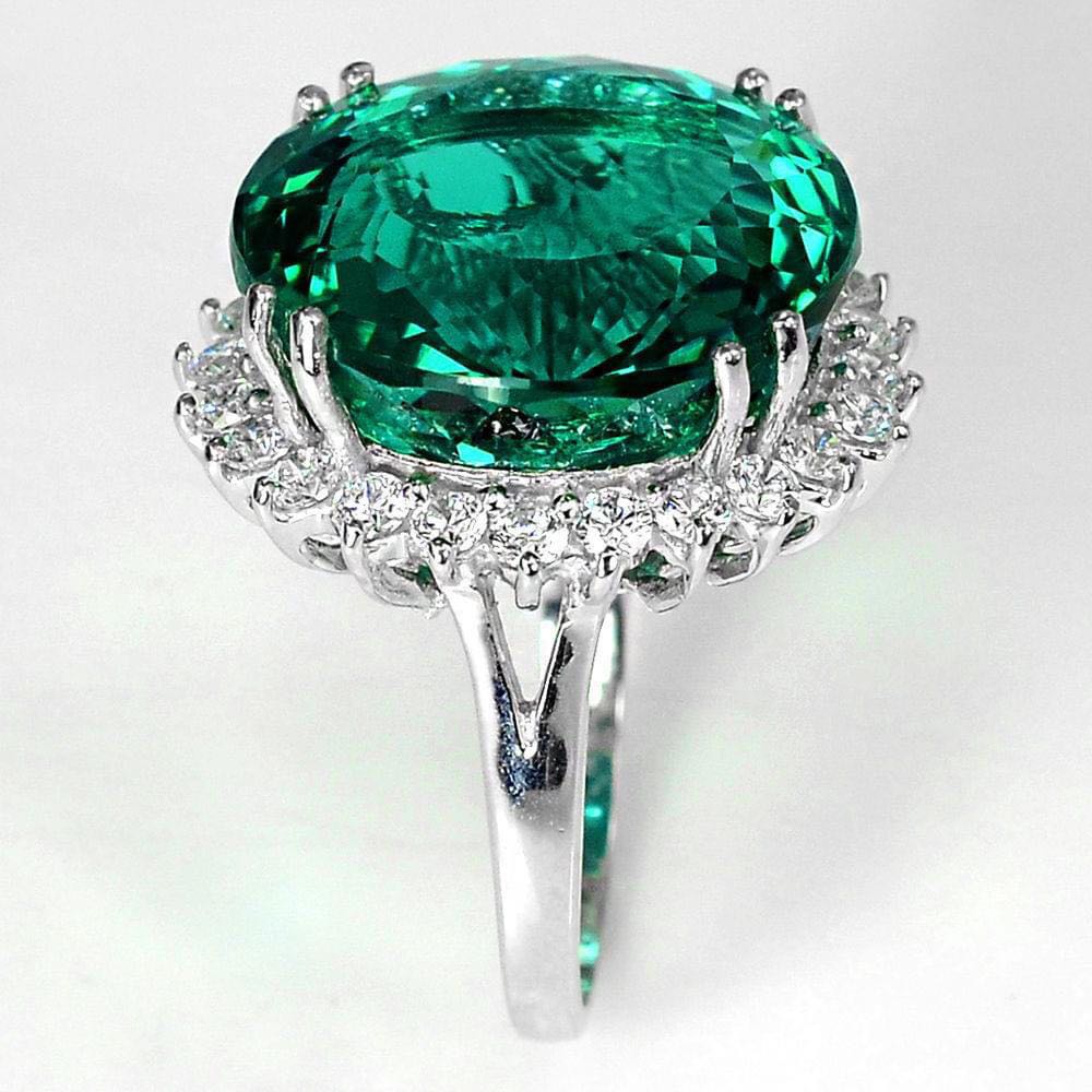 122320963_1097853187338301_1355139364644798885_n