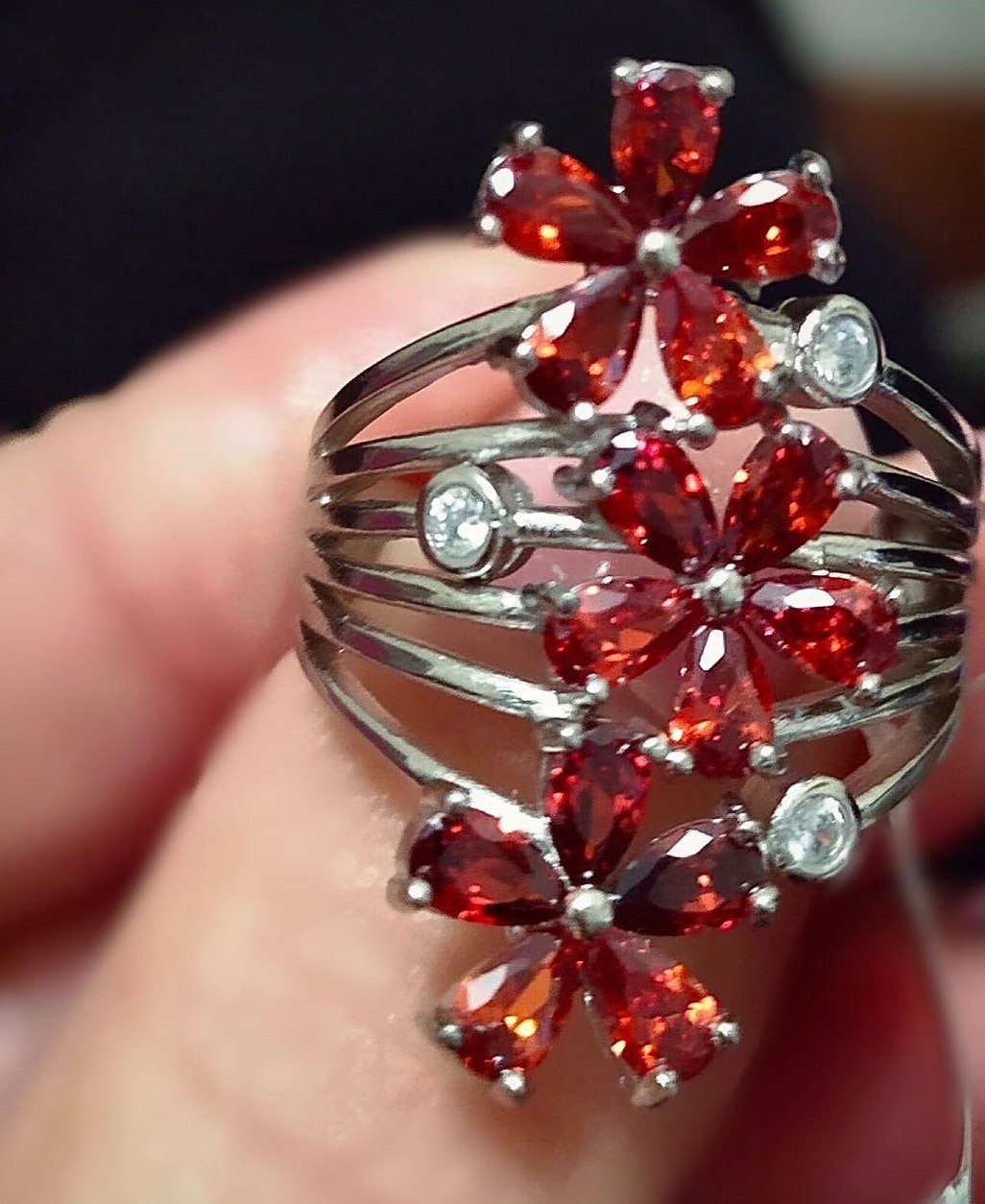 130926043_907151906356771_5926331485450596739_o