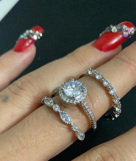 142942296_718857565484518_5903465260034632003_n