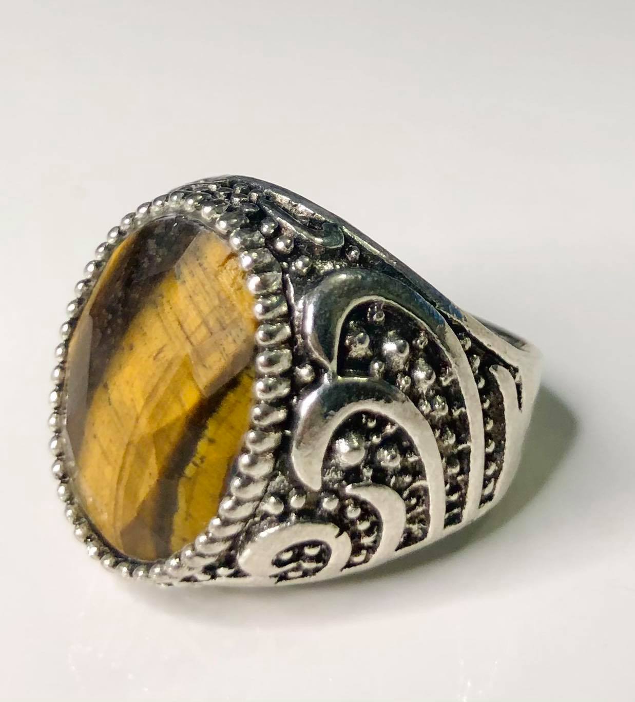 150820472_947866232285338_652826638709550352_o