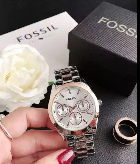 153679195_952761691795792_4615106341926511215_n