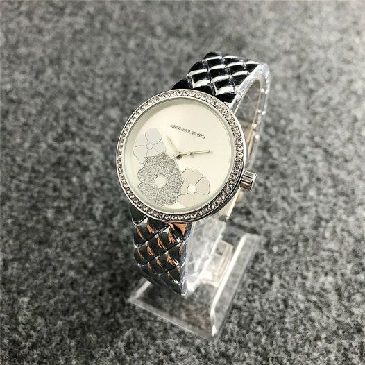 157617941_267908984798891_3544347253325397544_o