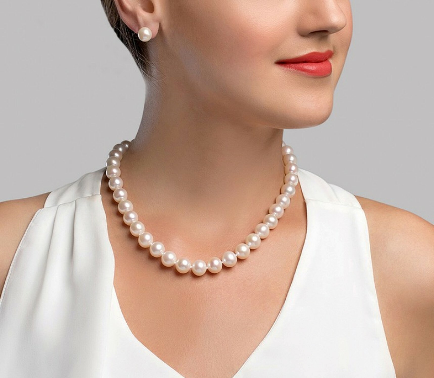 159245194_442648776851292_7918178756695509724_n