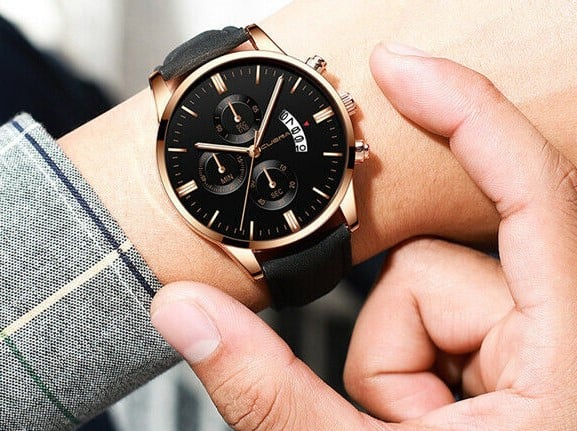 159914460_961110124294282_2470421586169499943_n