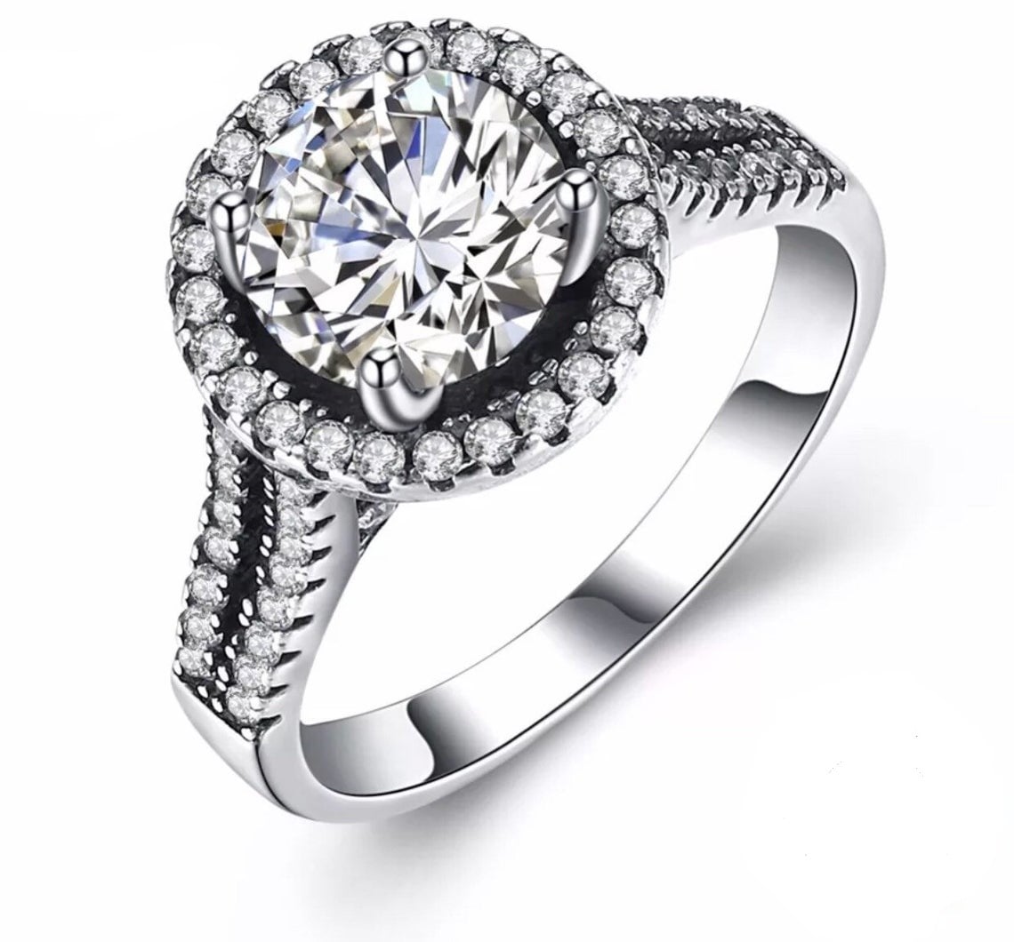 159922378_961063090965652_9148360268486243674_o