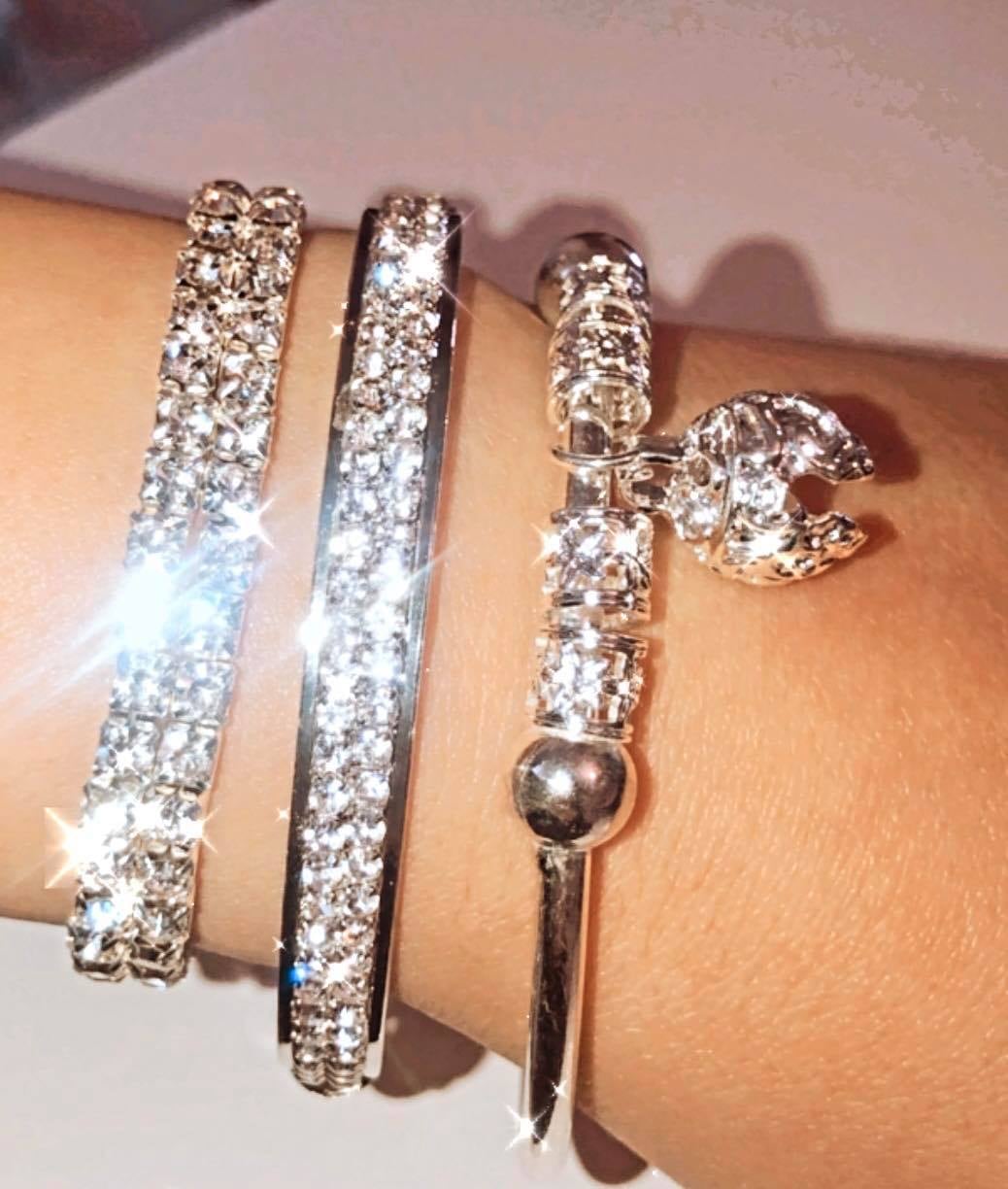 161462383_964134733991821_3061693443446494115_o