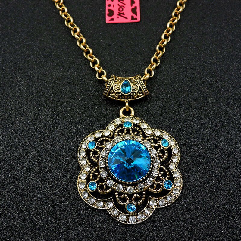 161860273_965289437209684_6786129246493205217_n