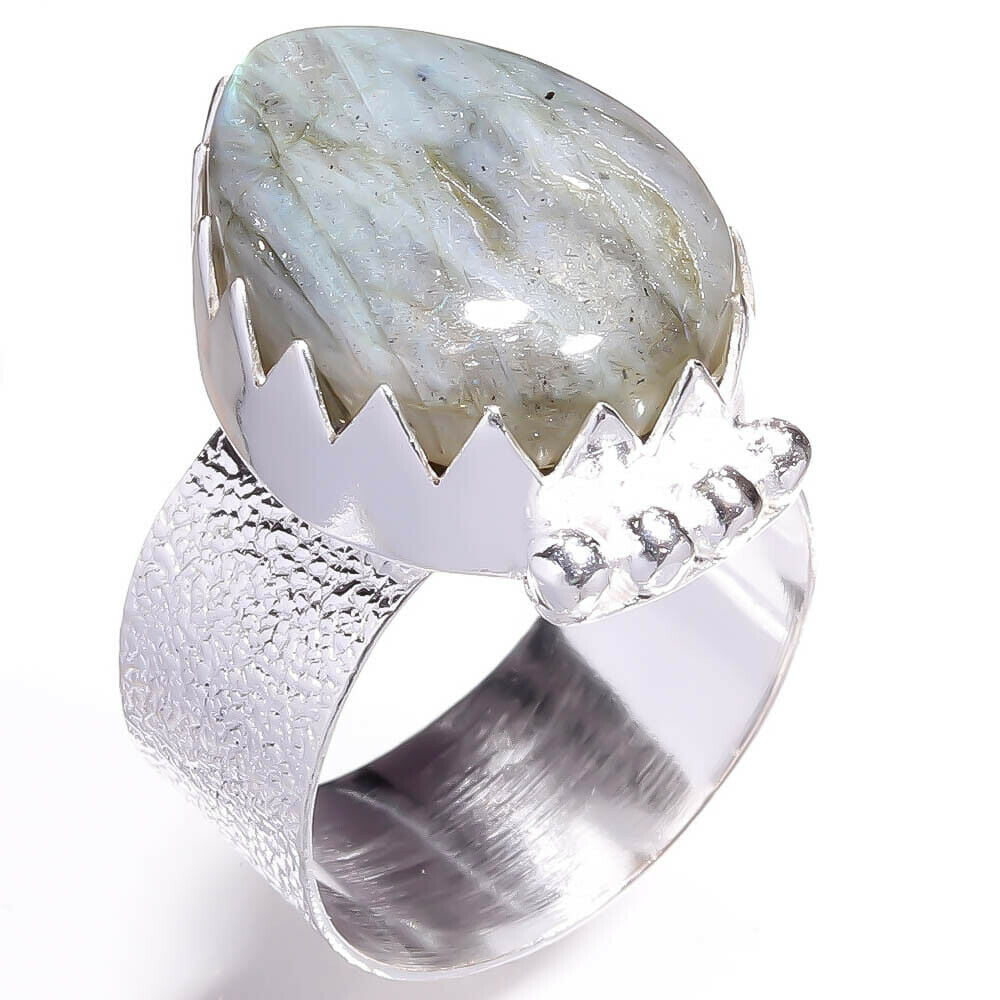 165175332_969929026745725_6533783135911587443_o