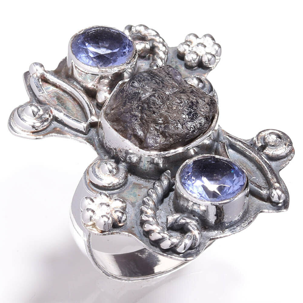 165304917_969931853412109_1781938725054597191_o