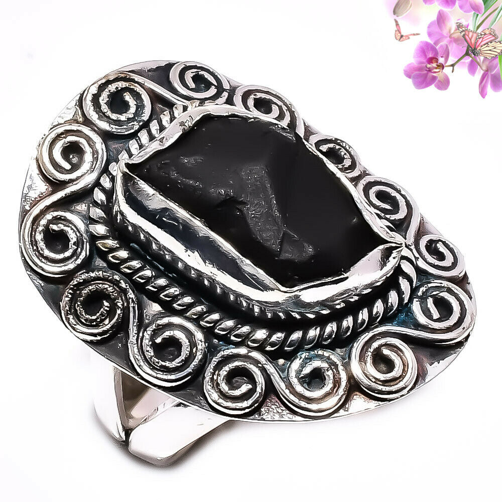 165334917_969945036744124_9216590135802289345_o