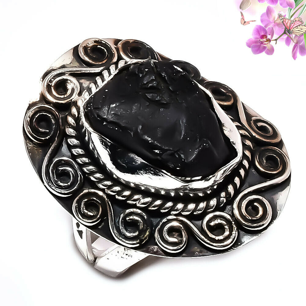 165361685_969947963410498_2101417399060600082_o