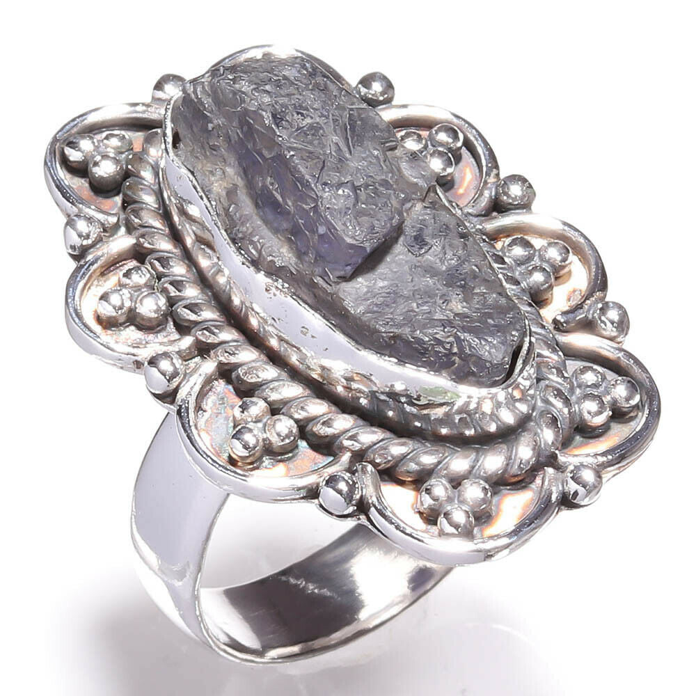 165361690_969950140076947_3349530172142703146_o