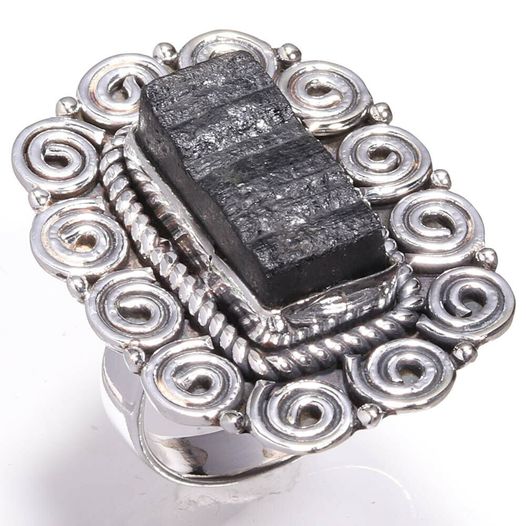 165557100_969941256744502_3096851923812660412_o