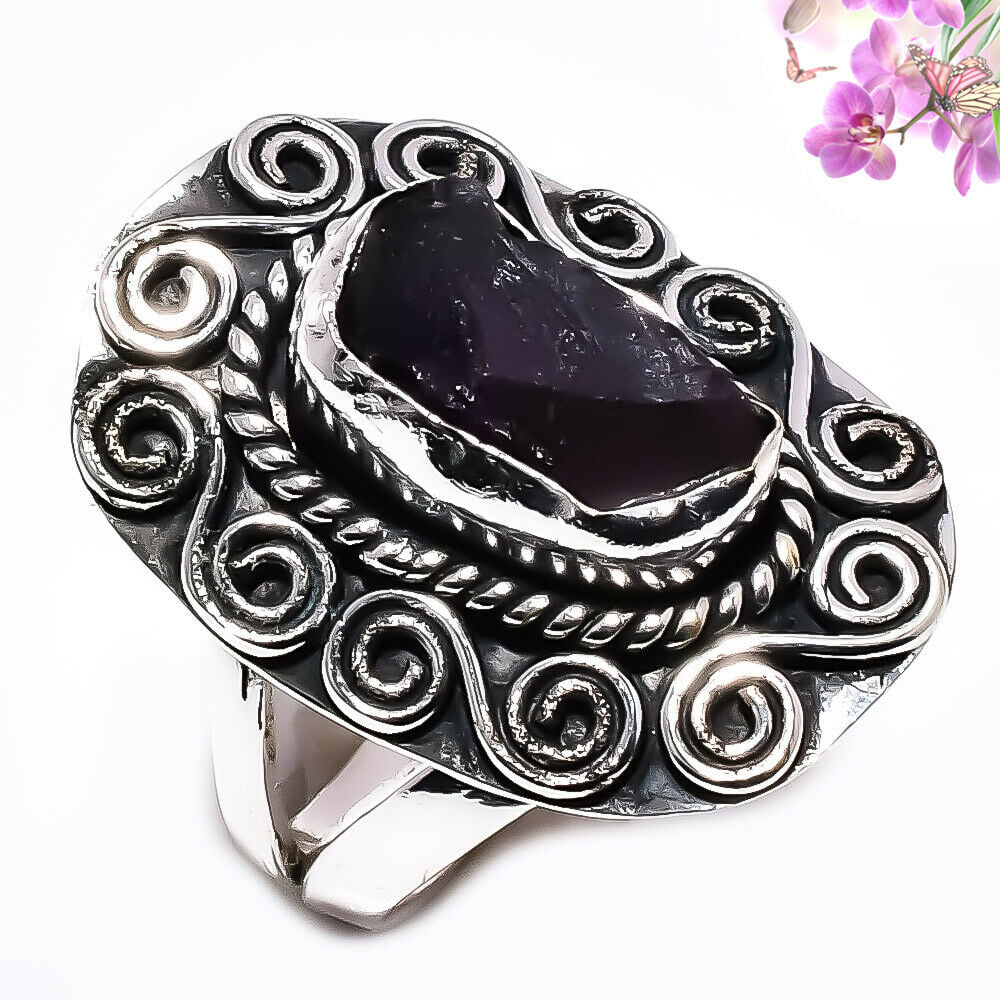 165595535_969946980077263_4447798925288272877_o