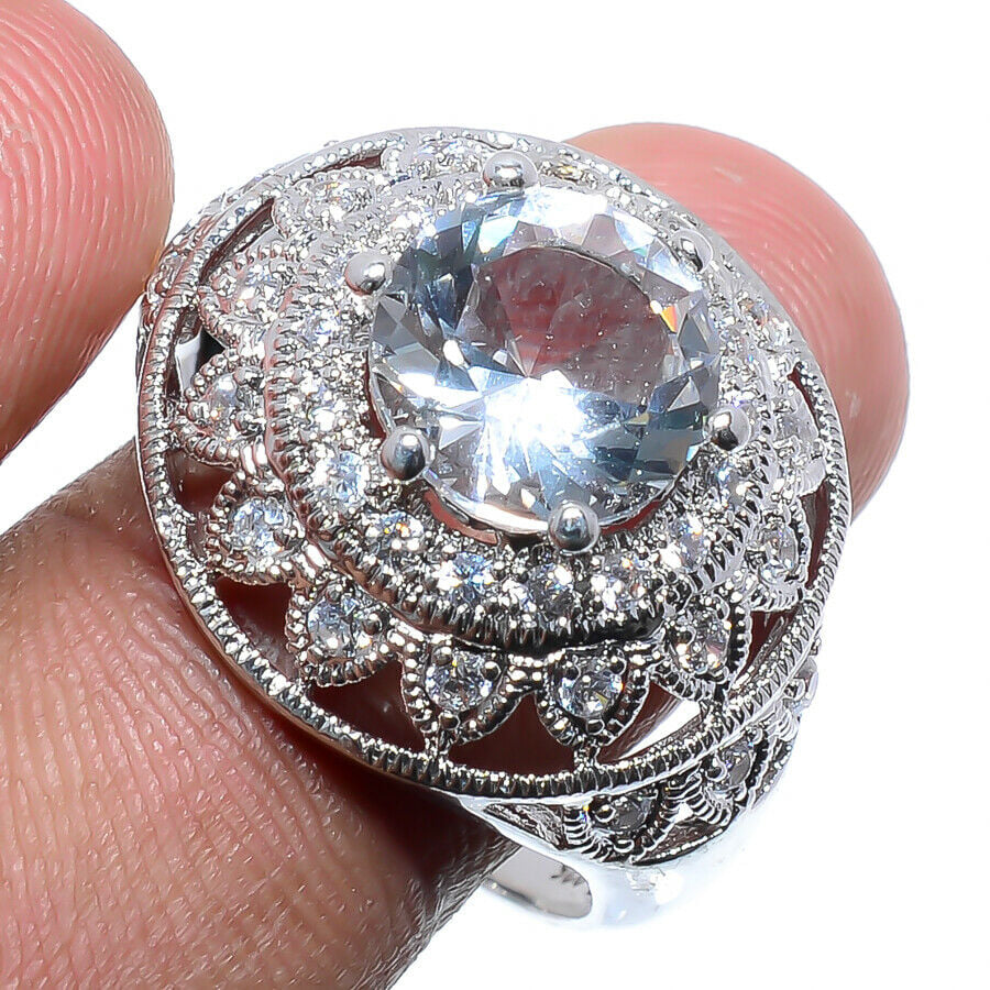 167954075_973918709680090_5956023605006580917_n