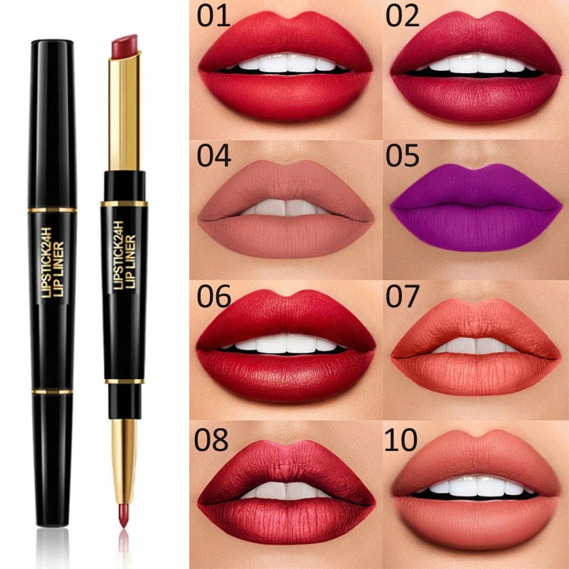 168273700_285499373039852_6018703237149772853_n