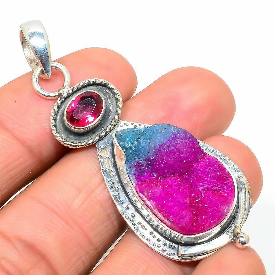 170191964_975773052827989_1575031106235222691_n