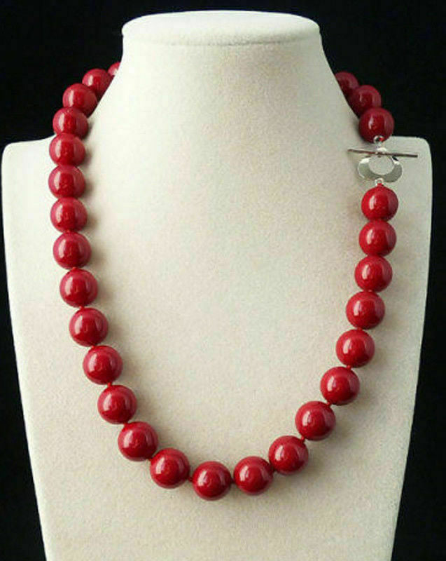 179328709_989651134773514_4044155792130526801_n