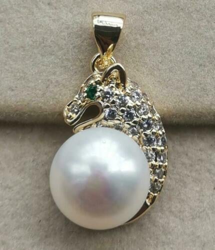 180095450_989660604772567_6766487608475391995_n