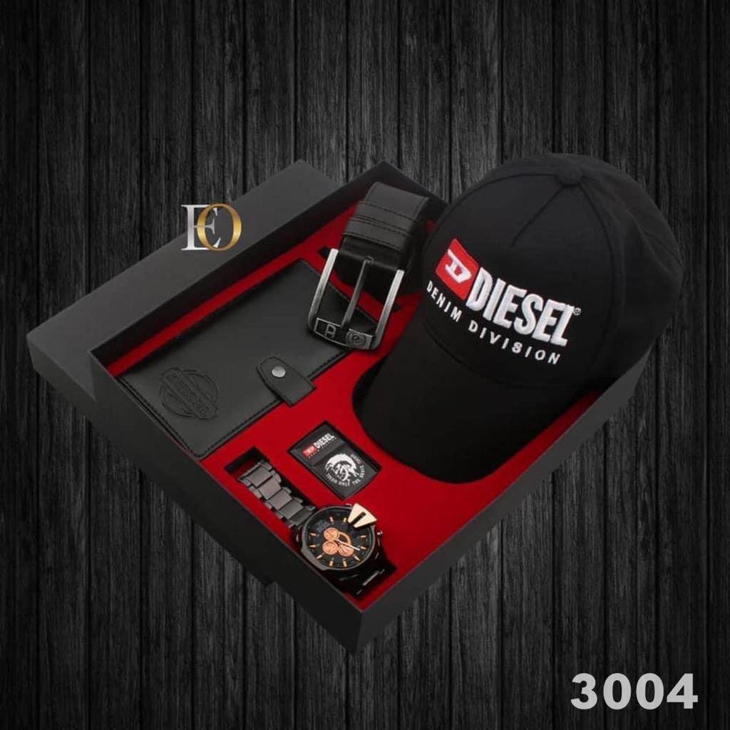 186506340_312614050328384_2026308319089547672_n