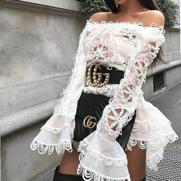 223854650_356763582580097_7392740212896073258_n