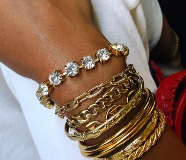 240591597_23848220890270366_1029655848928168336_n