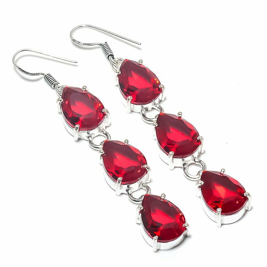 240931048_1063994564005837_376750662519678367_n