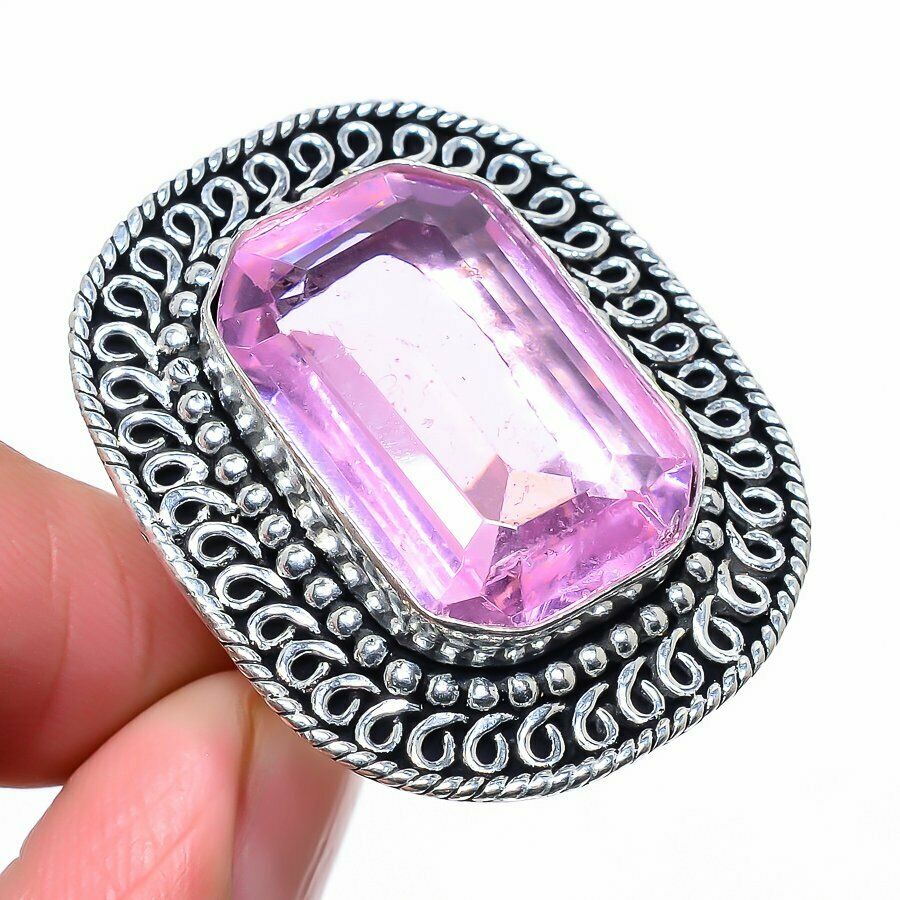 240986548_1063959477342679_7882664620780724308_n