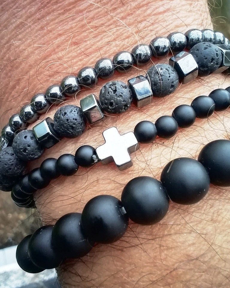 244791981_1090021928069767_5954788853399766203_n