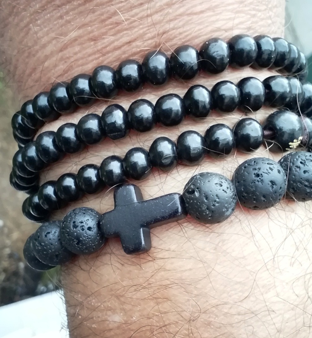 245097352_1090021478069812_2645847157662202867_n