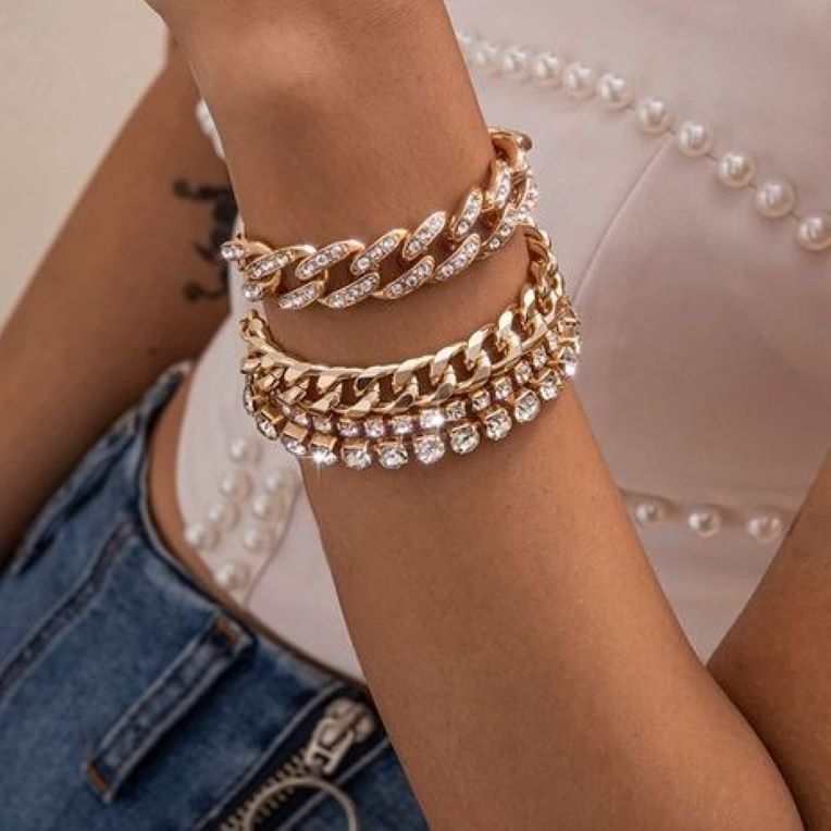 247386594_1098071120598181_6877039739359197260_n