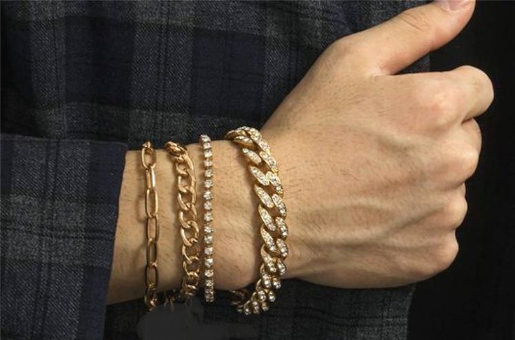 268771888_1132627710475855_2116688574361181938_n