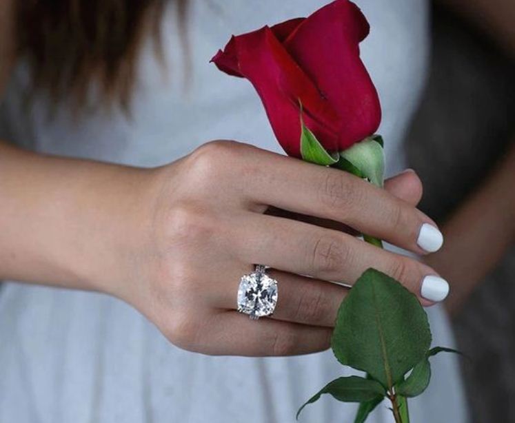 272310706_468609218062199_1135855892038198003_n