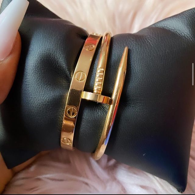 275670292-123294023400118-4374191177560389528-n