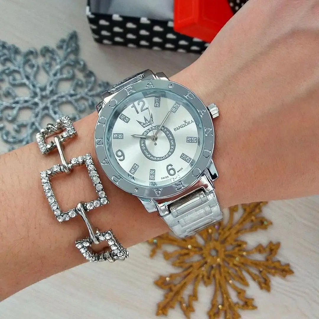 2887607704_w640_h640_zhenskie-serebryanye-chasy