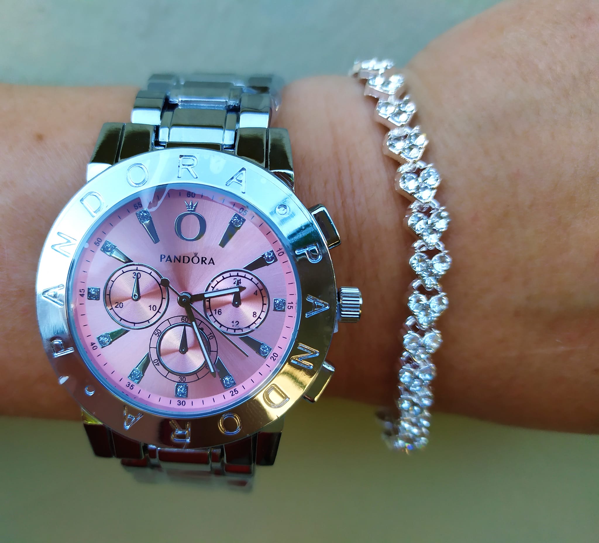 291096352_5341871512527639_7145521494660040641_n (1)