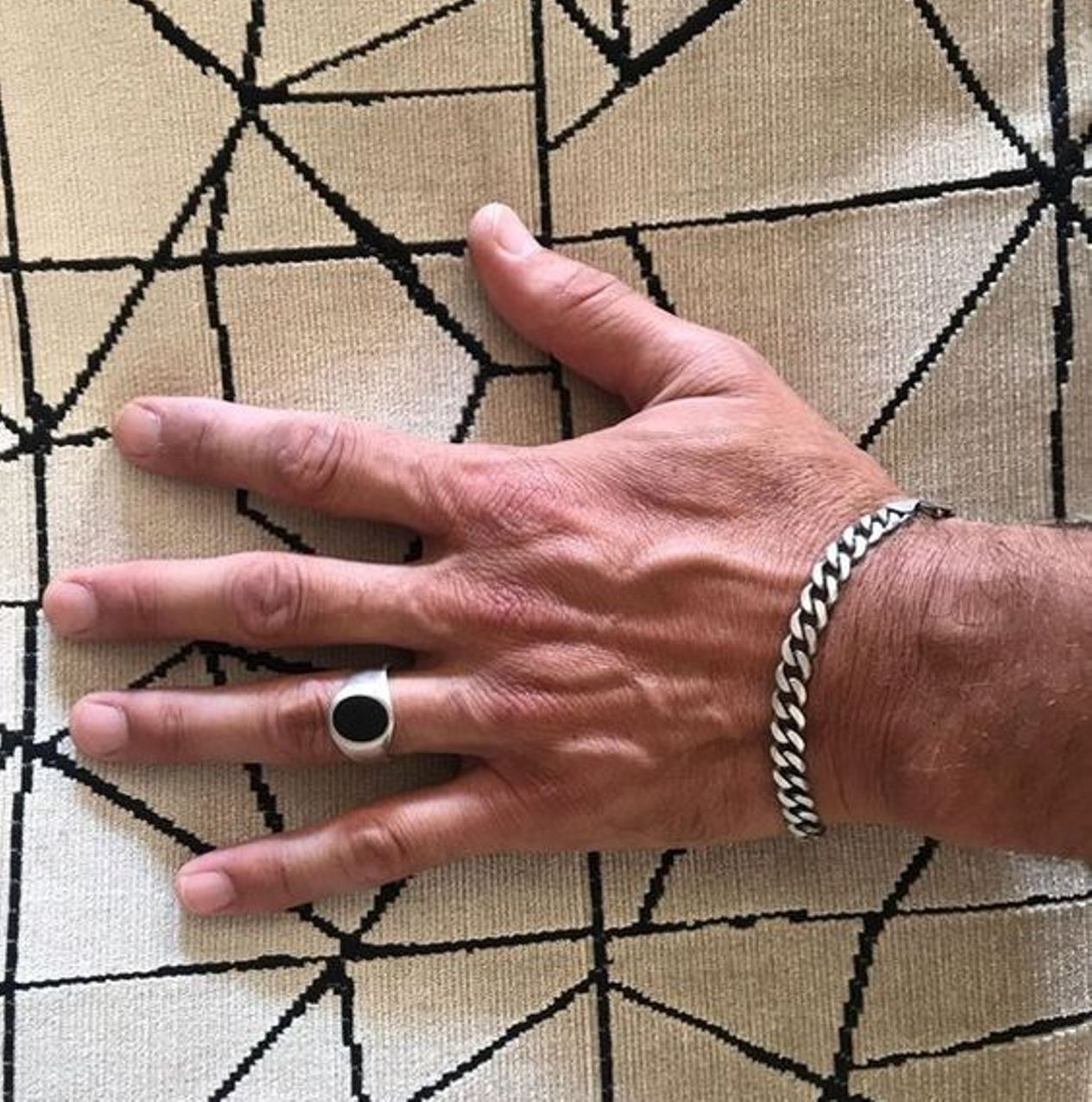 2ef8c145c4dd918b0ab917c4de01dd48