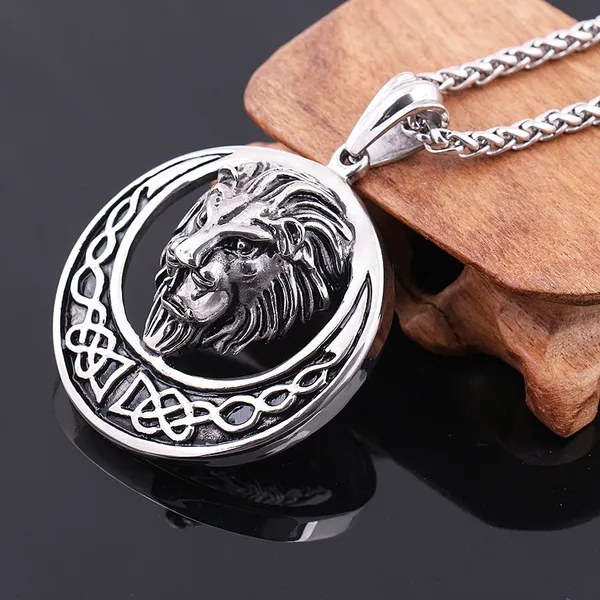 305809369_407605681496136_4564292539876438433_n