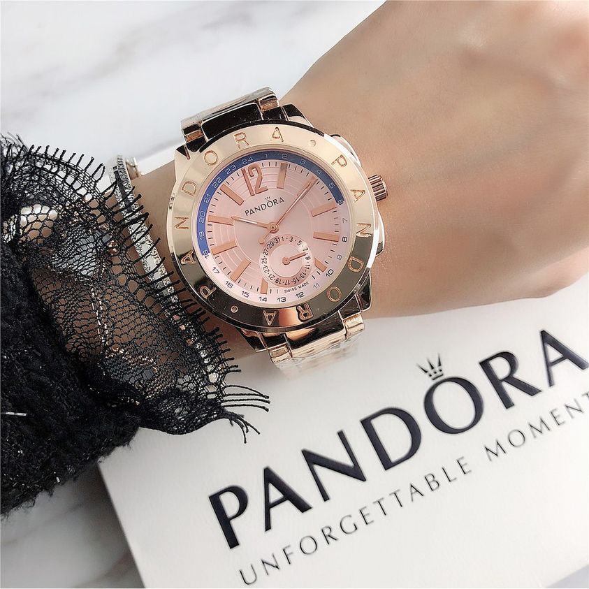 317487737_465811082342262_7049695629450098362_n