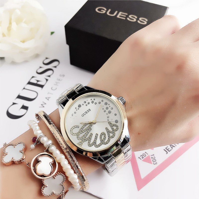 324193287_3116772735280311_5460290499607267388_n