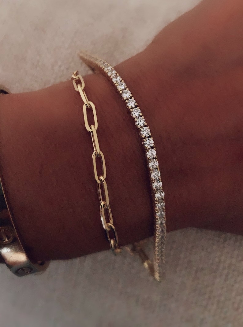 327561977_702070444887315_2318726027288155133_n