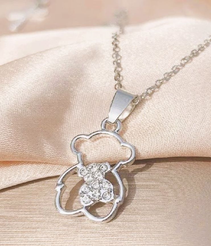 327756381_576093837706441_2438478756195872943_n