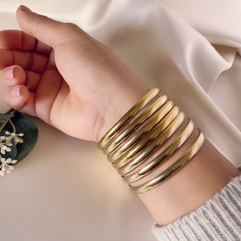 329370931_1419337435561920_8819759348872878254_n